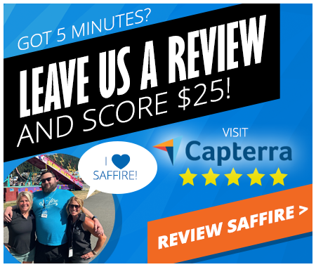 Leave Us A Review