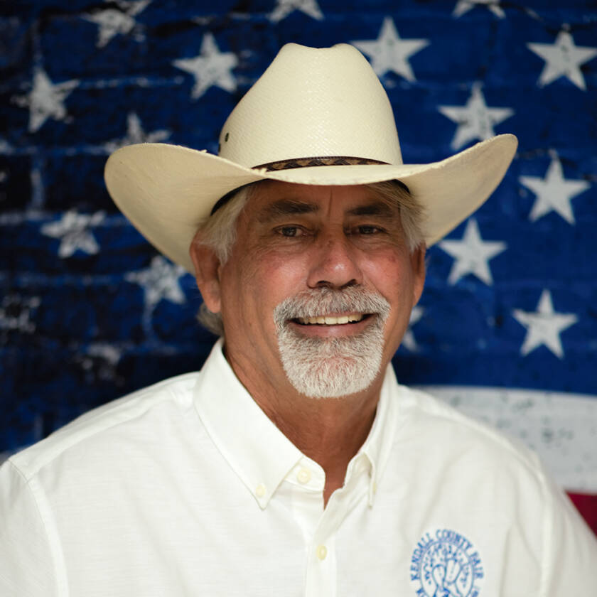 Kevin Edmondson
