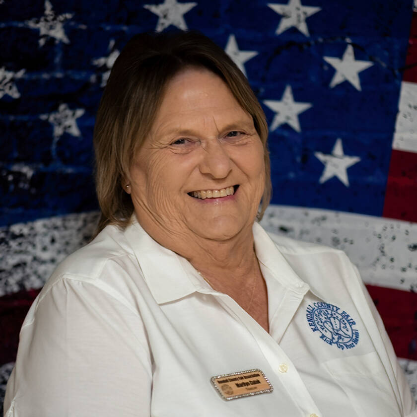 Marilyn Culak