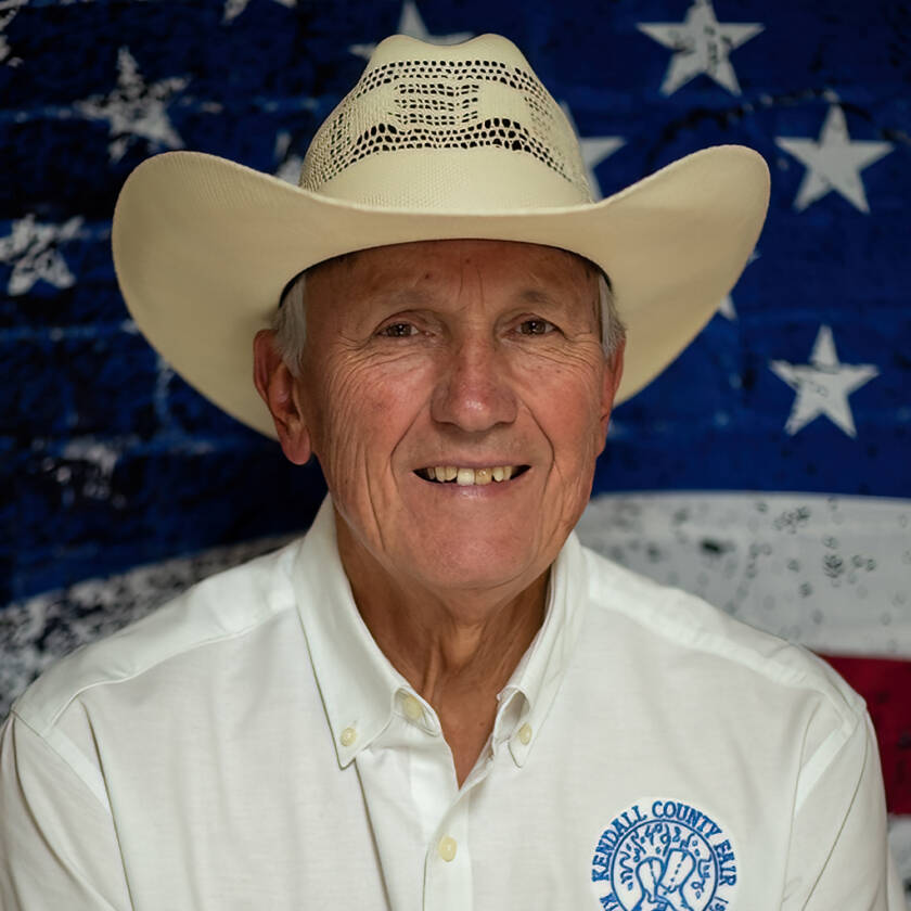 Ray Culak