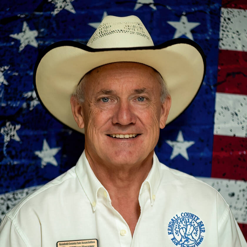 William Flessner