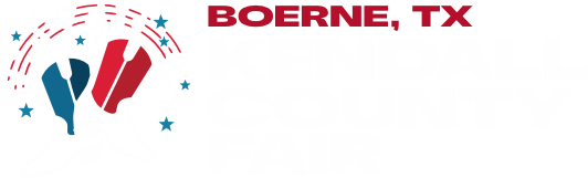 Kendall County Fair Association