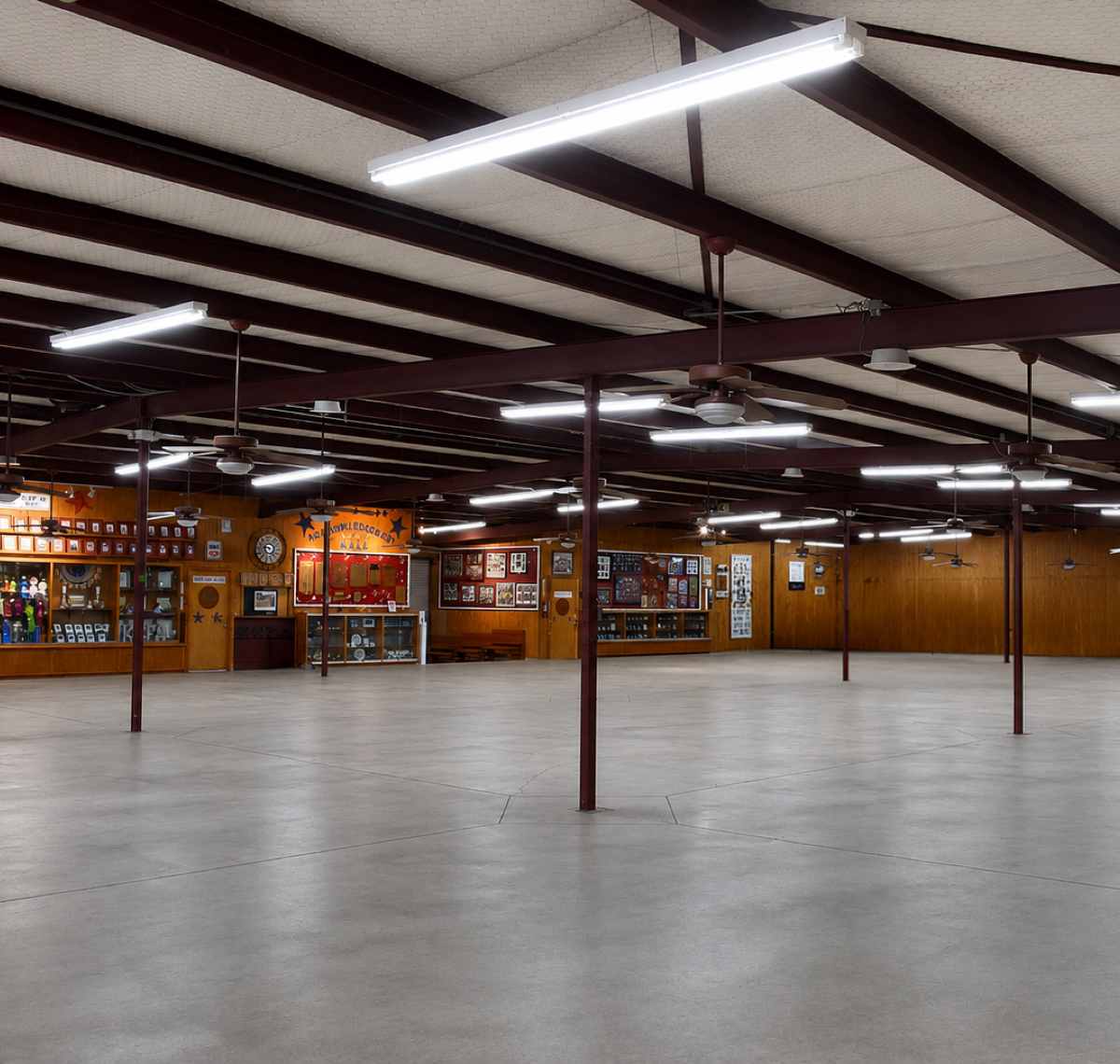 KCFA-Exhibit-Hall-Gallery-002