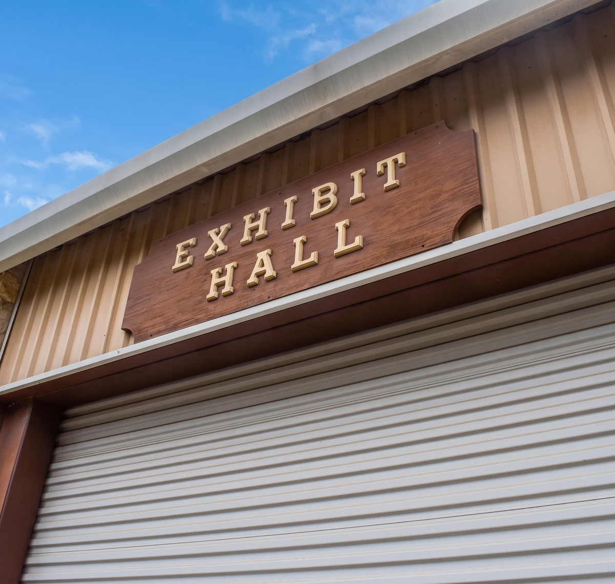 KCFA-Exhibit-Hall-Gallery-003