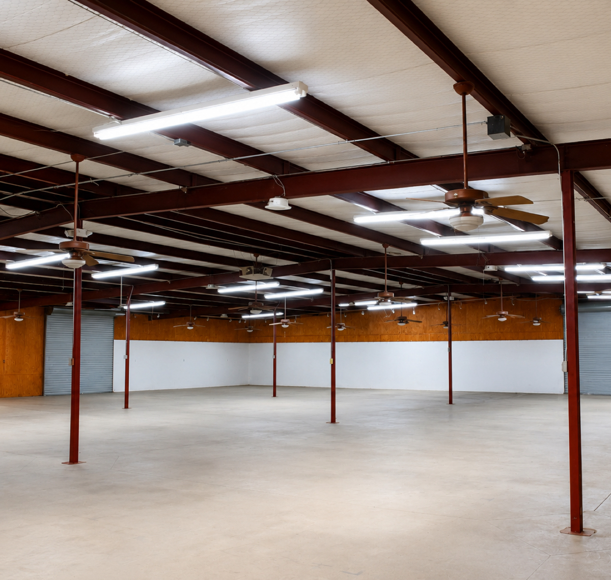 KCFA-Exhibit-Hall-Gallery-004