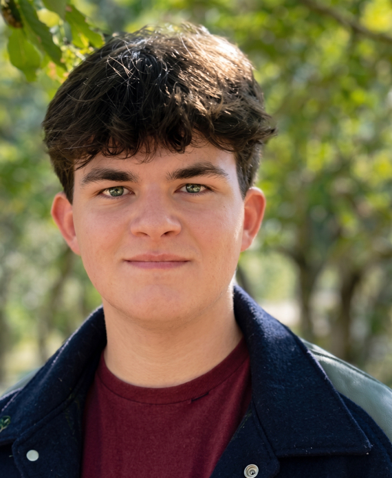 Jonathan Hulce
