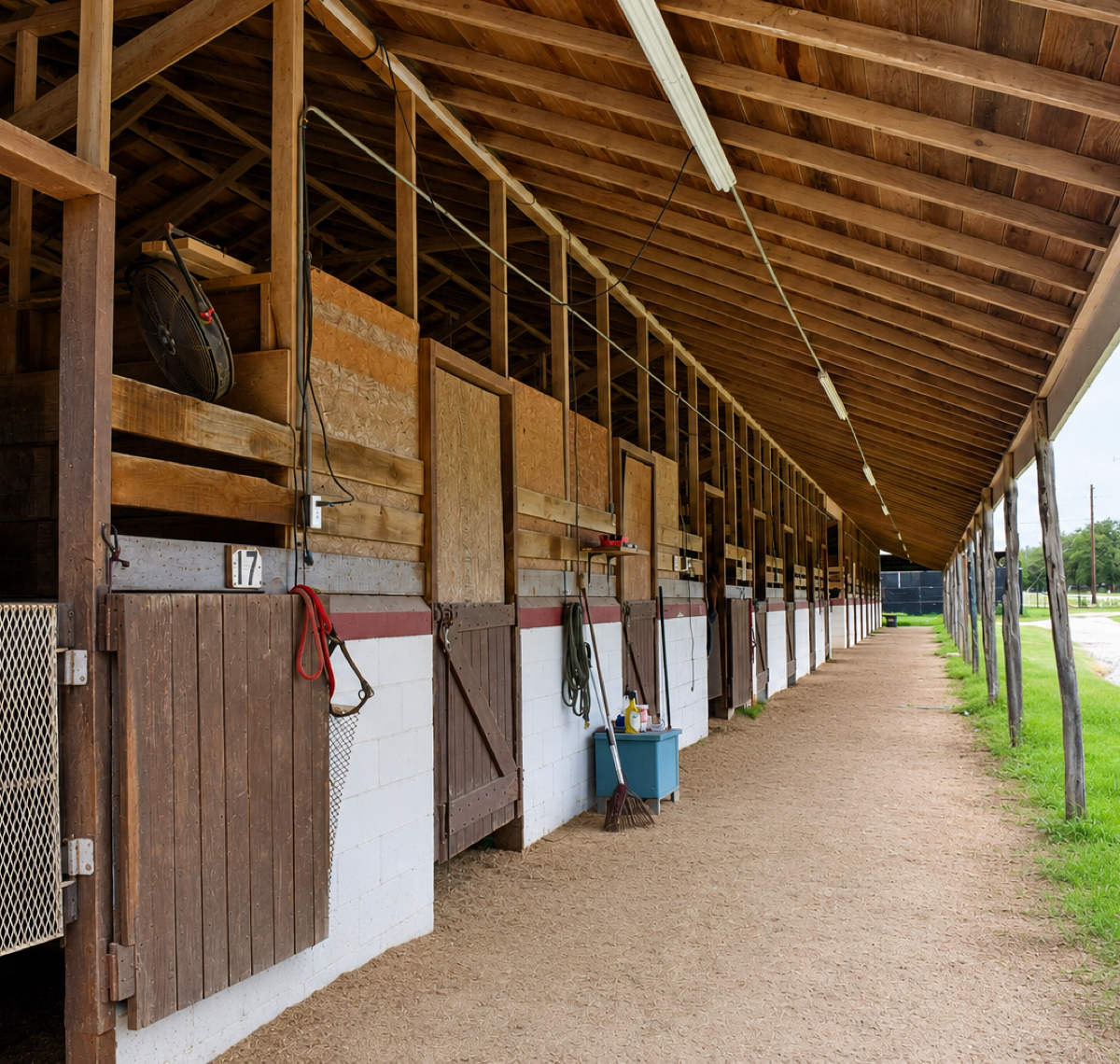 KCFA-Horse-Boarding-001