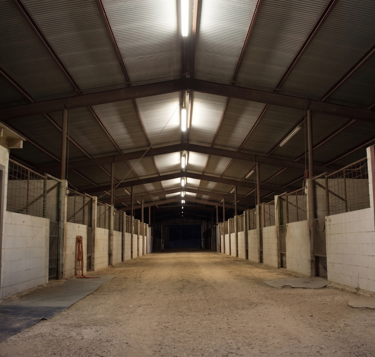 KCFA-Horse-Boarding-002