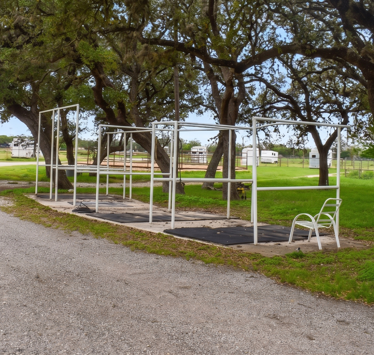 KCFA-Horse-Boarding-004