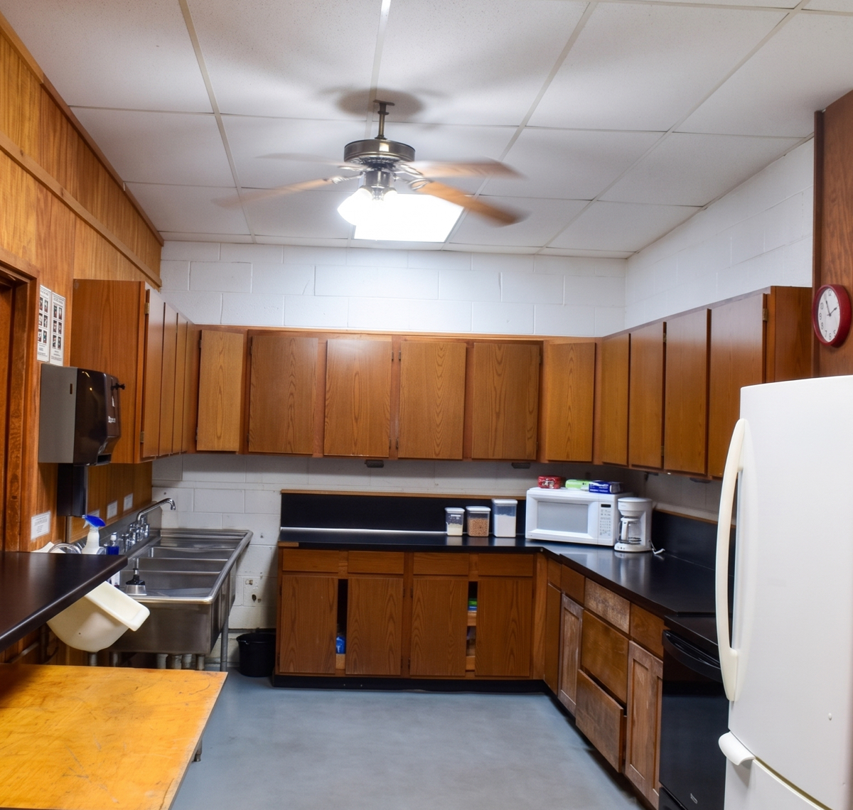 KCFA-New-Hall-002