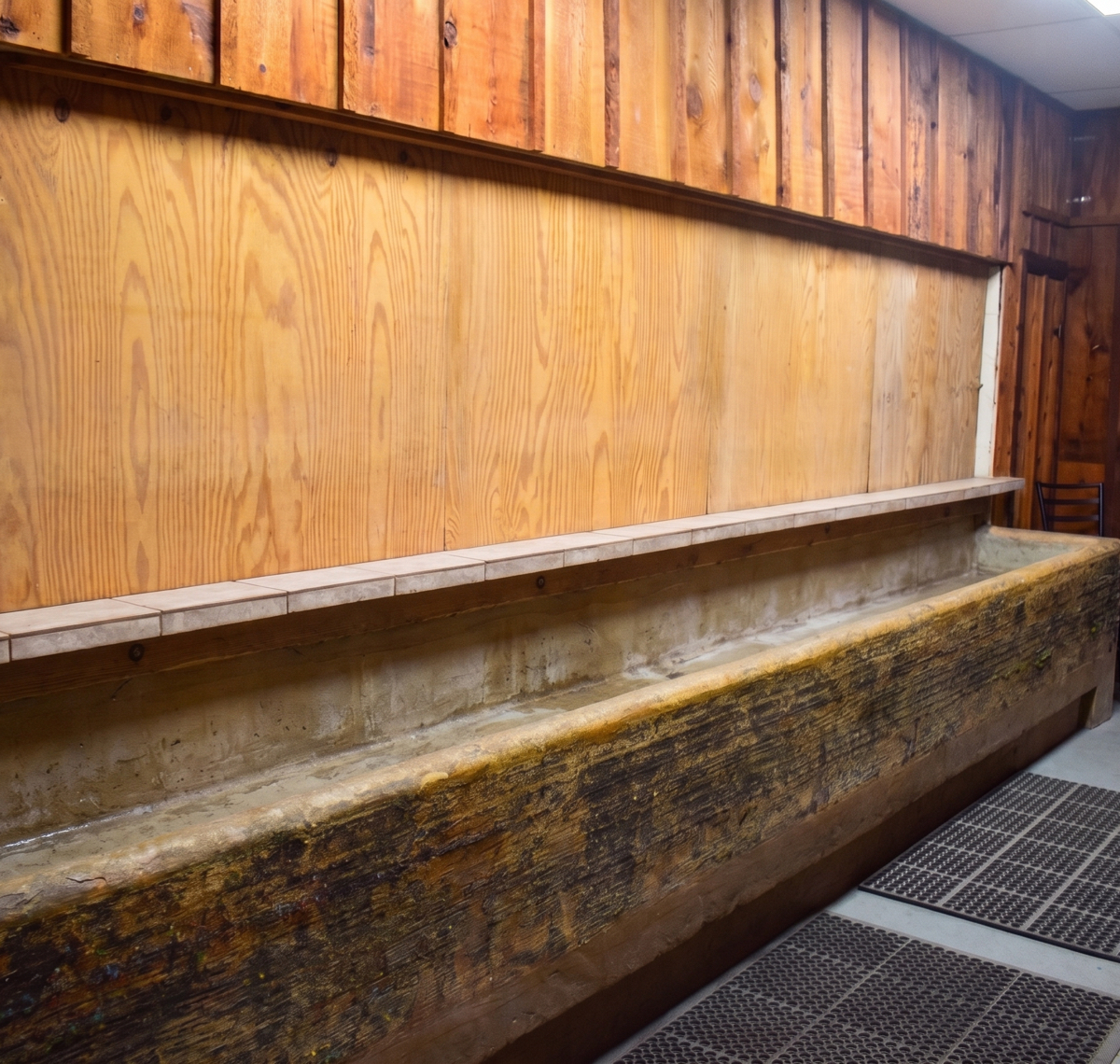 KCFA-New-Hall-004
