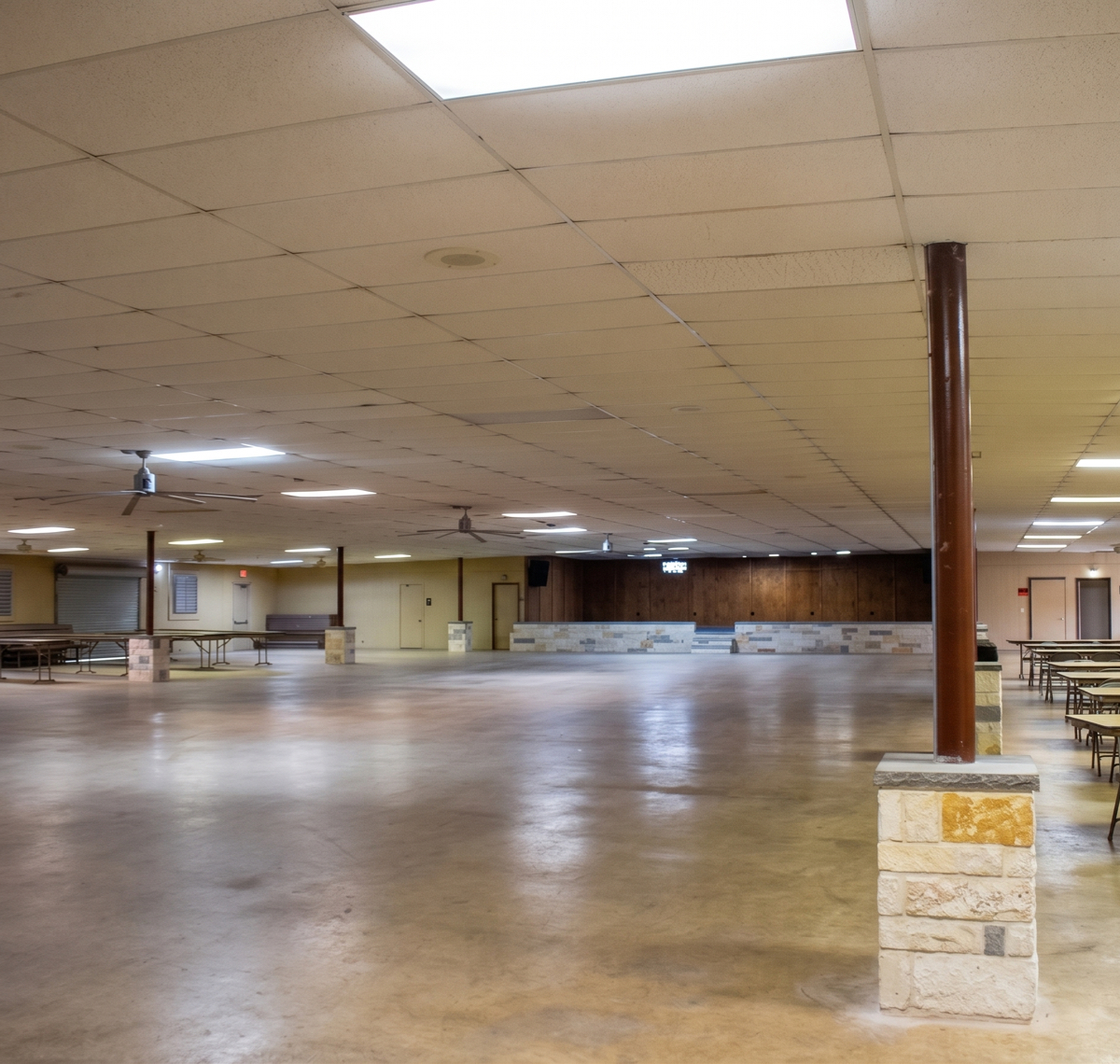 KCFA-New-Hall-005