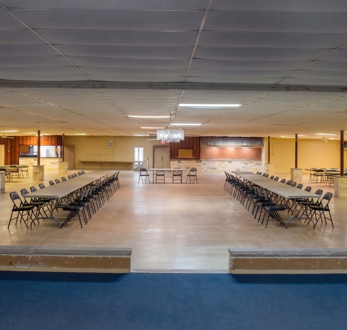 KCFA-New-Hall-006