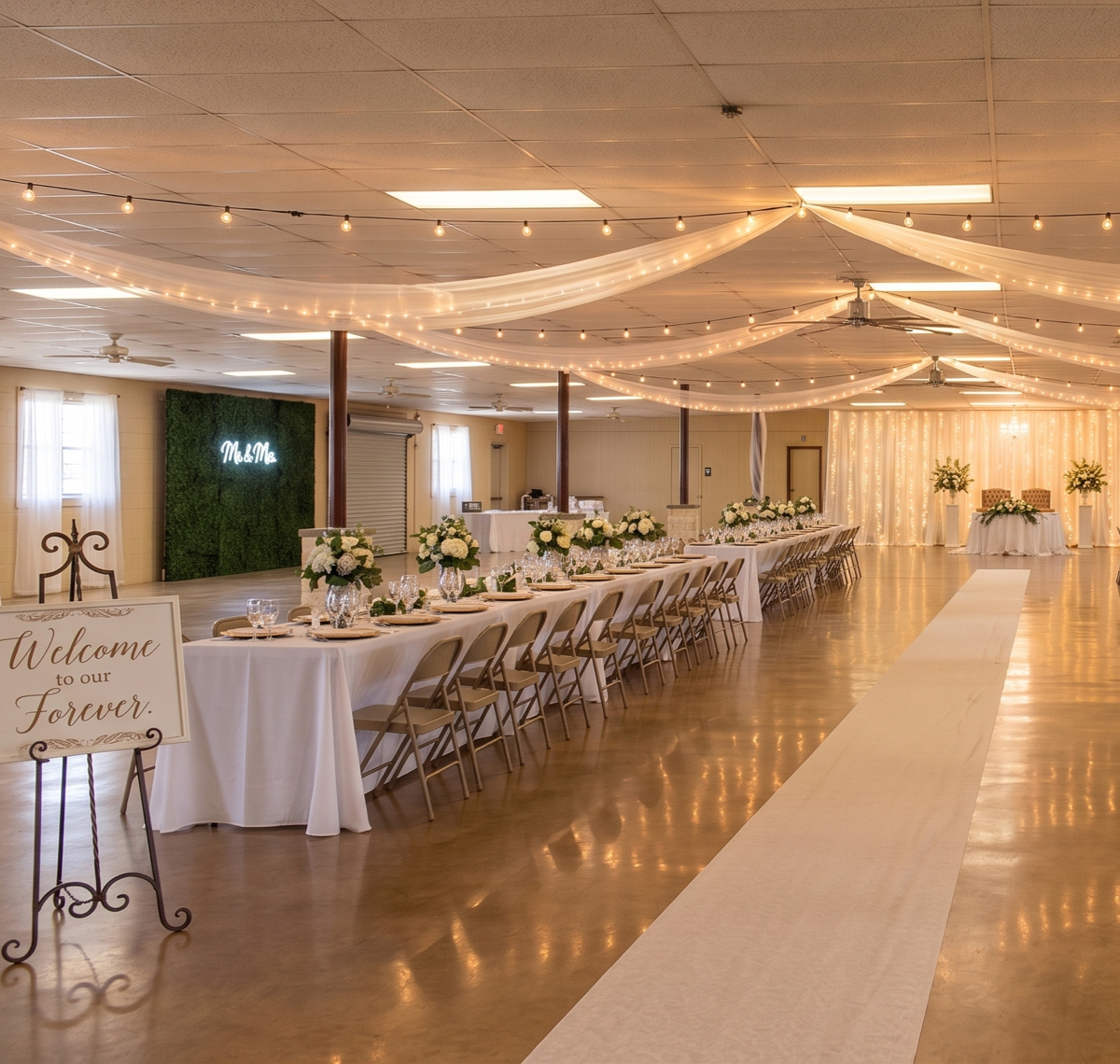 KCFA-New-Hall-007