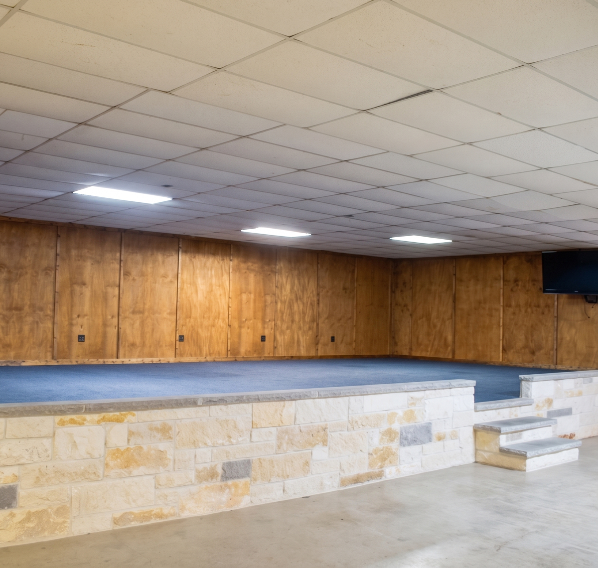 KCFA-New-Hall-010
