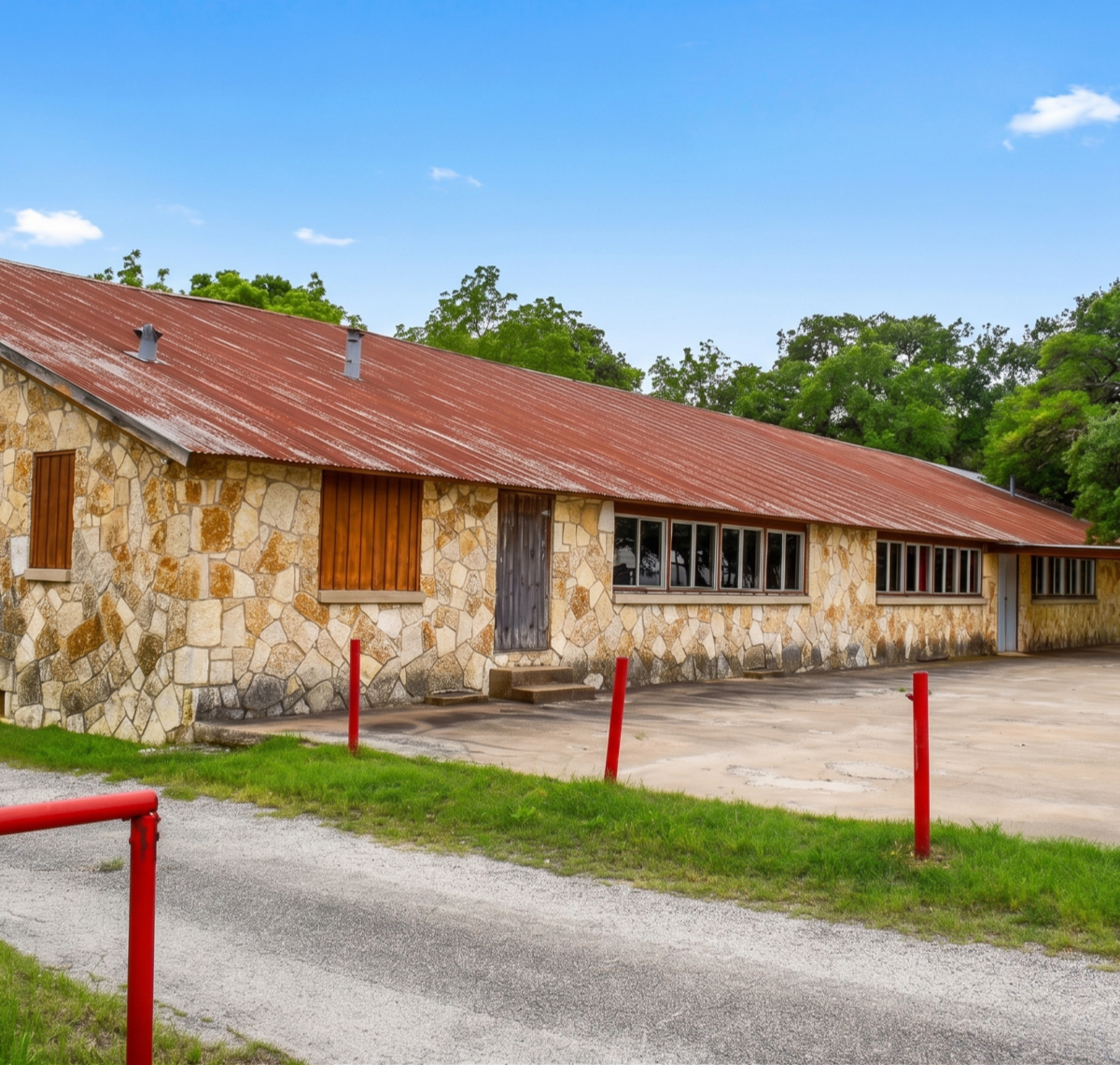 KCFA-Old-Hall-001