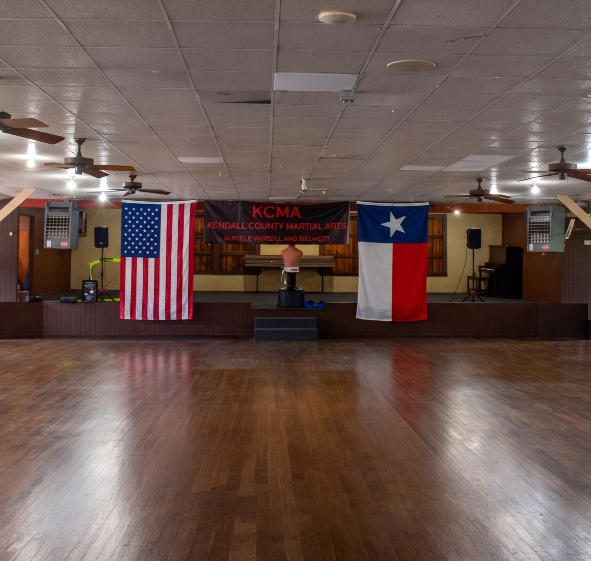 KCFA-Old-Hall-002