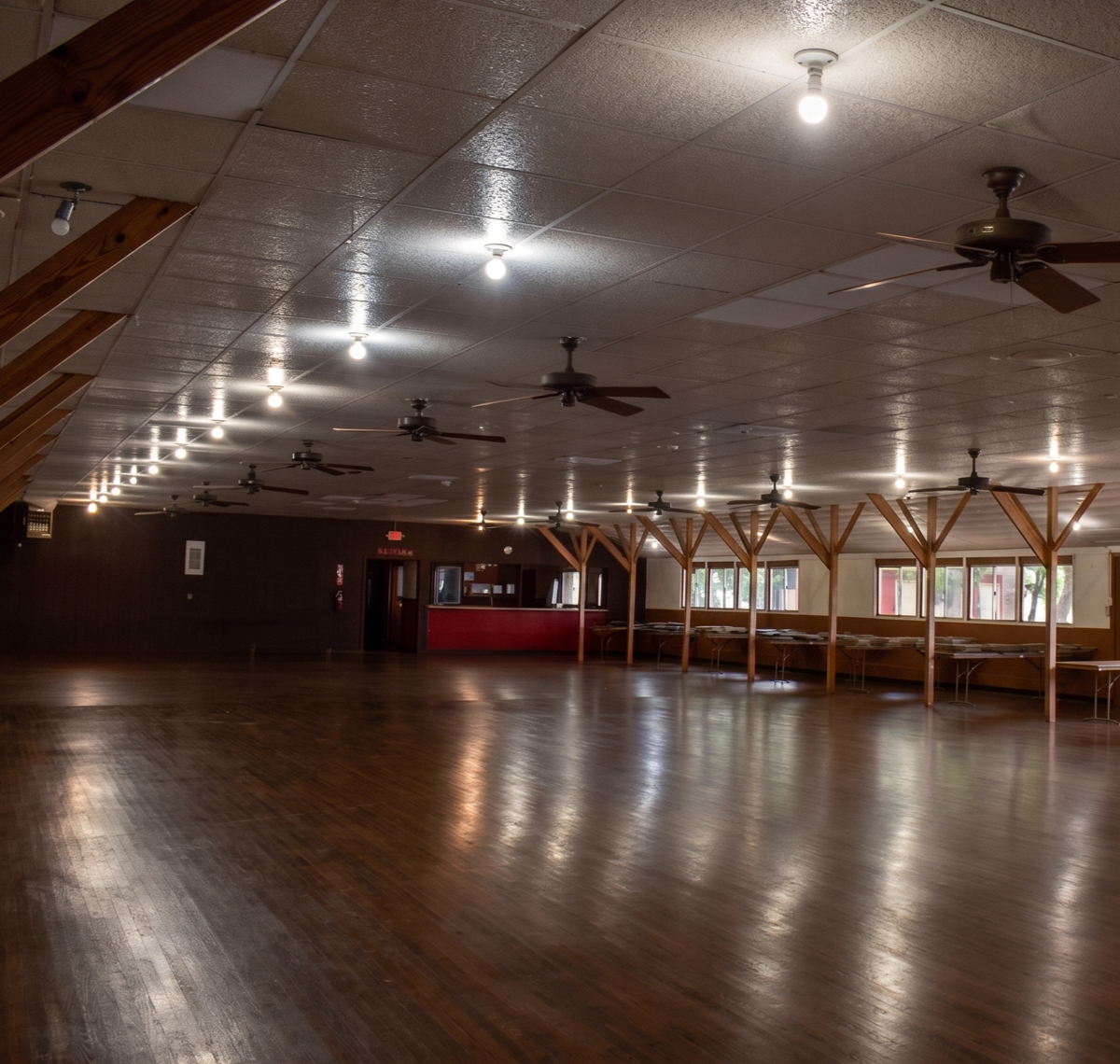 KCFA-Old-Hall-003