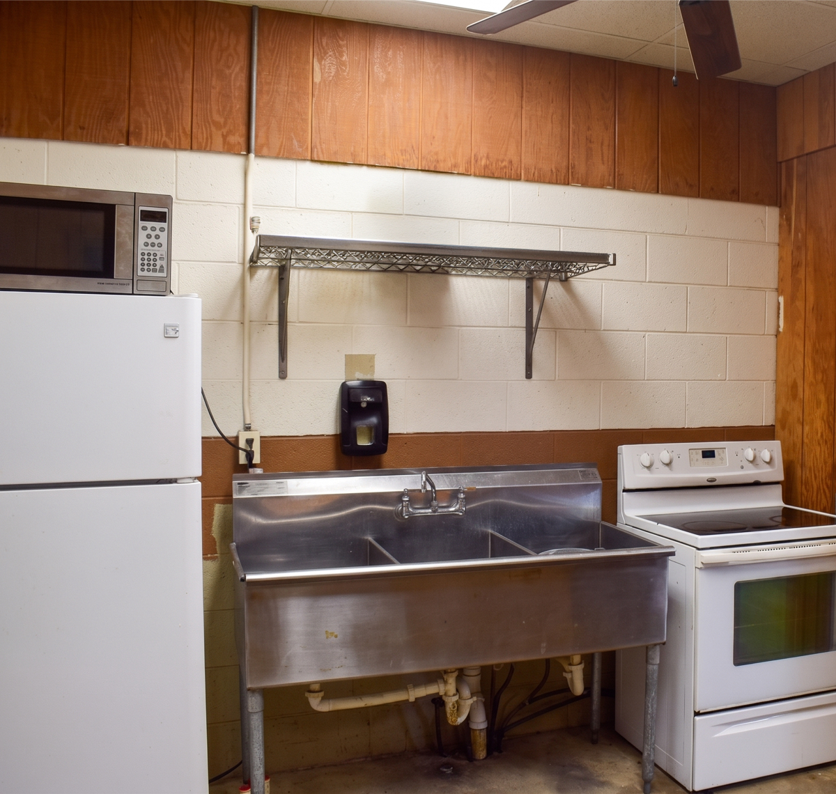 KCFA-Old-Hall-004