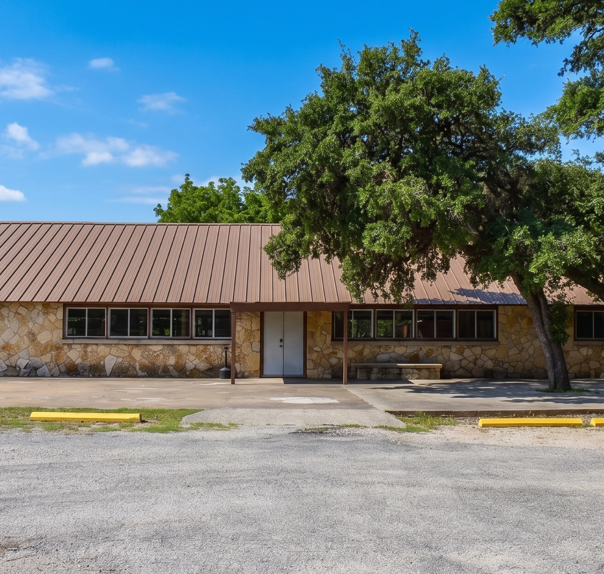 KCFA-Old-Hall-005