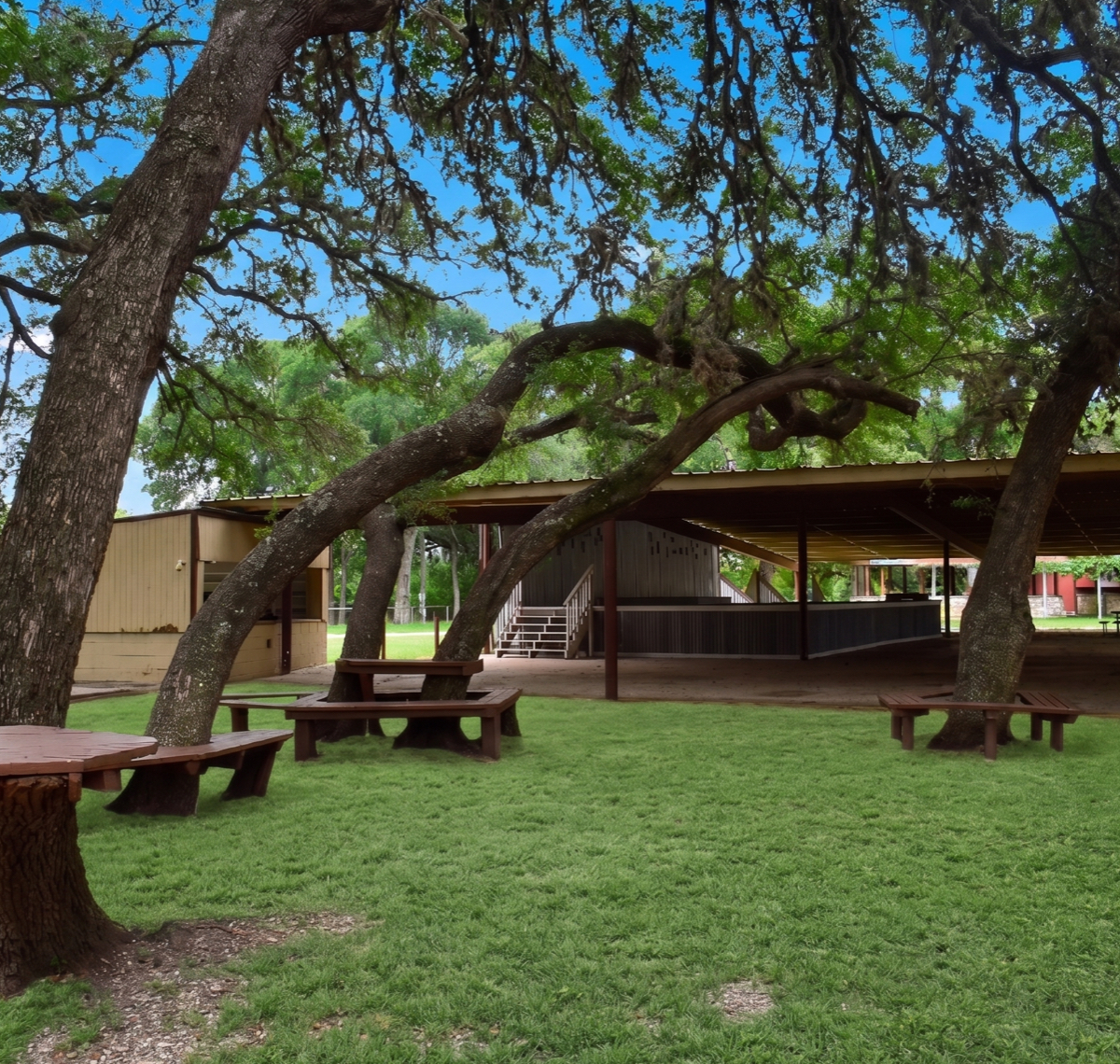 KCFA-Pavilion-004