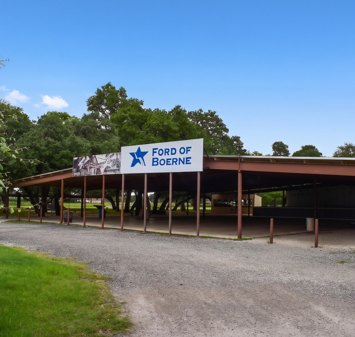KCFA-Pavilon-001