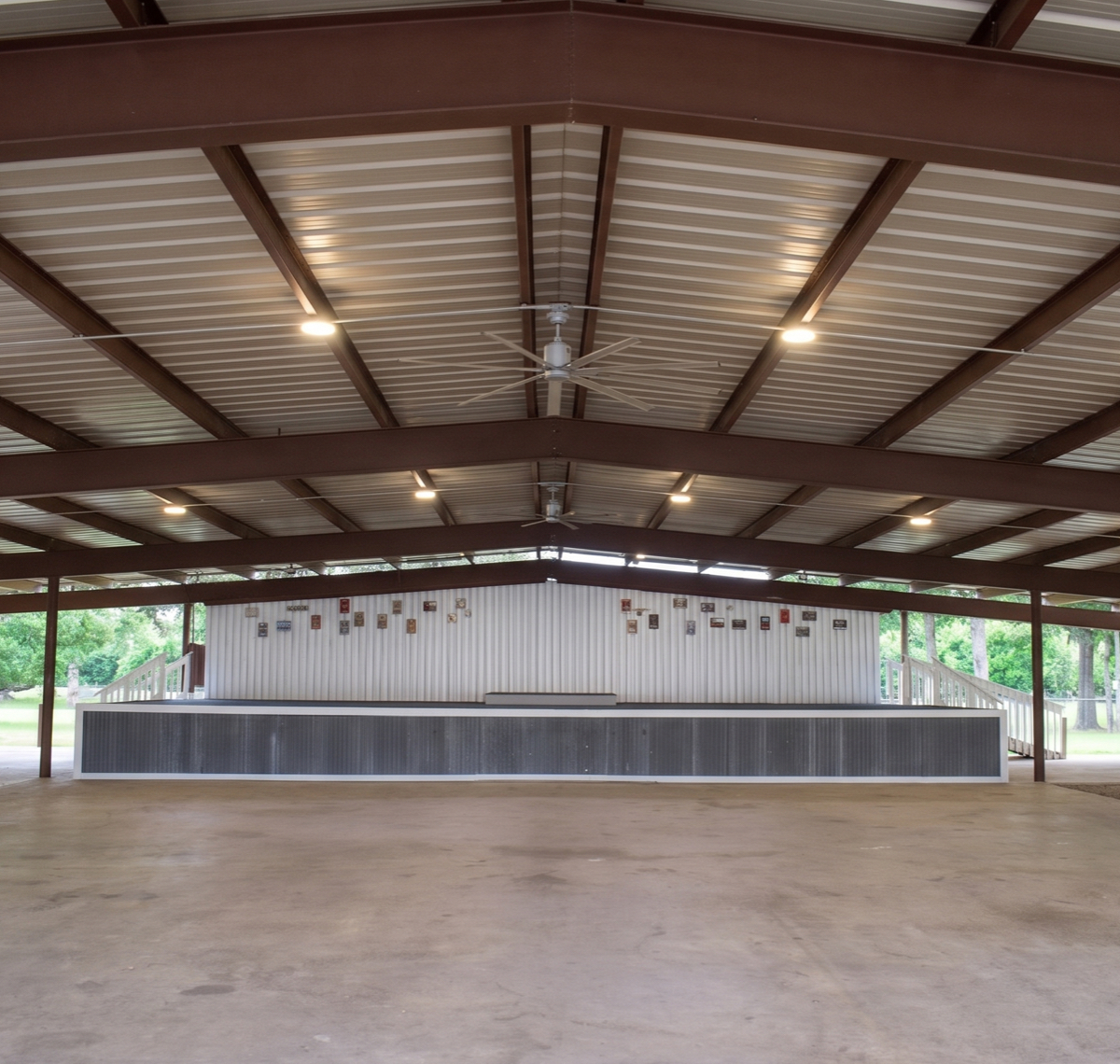 KCFA-Pavilon-002