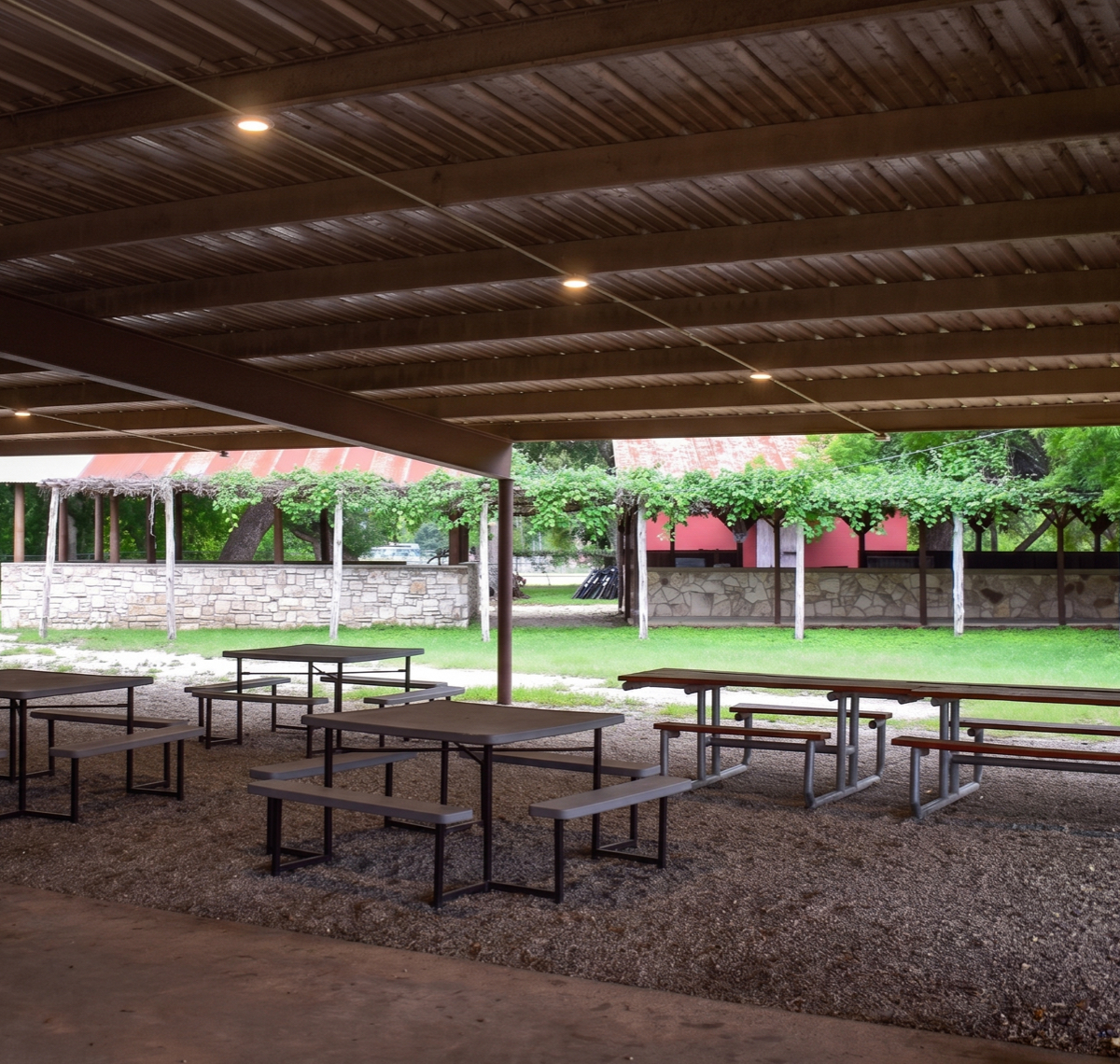 KCFA-Pavilon-003