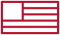 KCFA-Icon-American