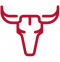 KCFA-Icon-Bull