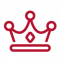 KCFA-Icon-QueensCourt